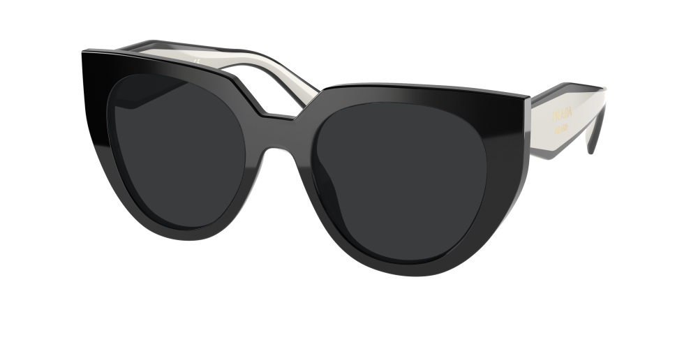 Prada PR 14WS 09Q5S0 Prada PR 14WS 09Q5S0