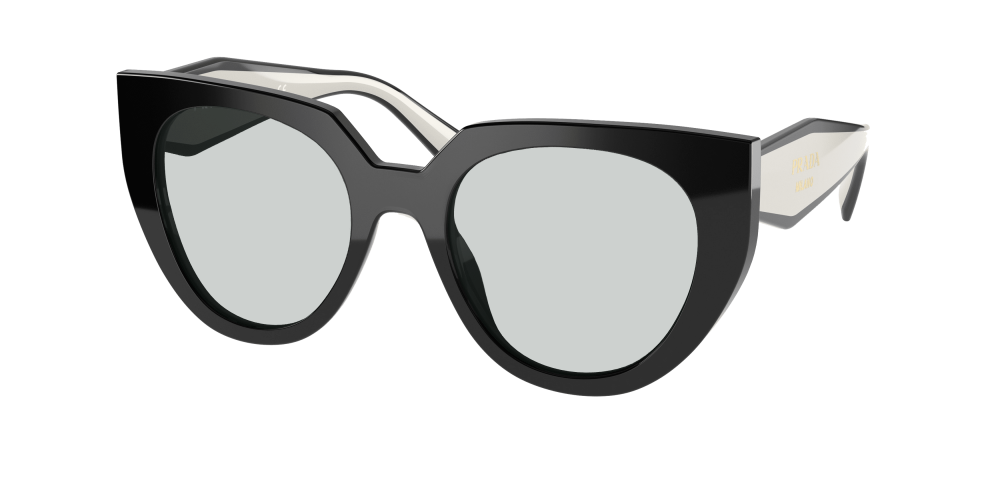 Prada PR 14WS 09Q5S0 Prada PR 14WS 09Q5S0