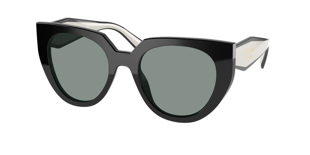 Prada PR 14WS 09Q5S0 Prada PR 14WS 09Q5S0