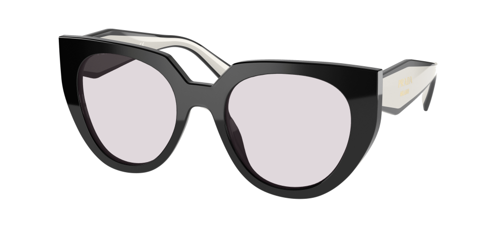 Prada PR 14WS 09Q5S0 Prada PR 14WS 09Q5S0