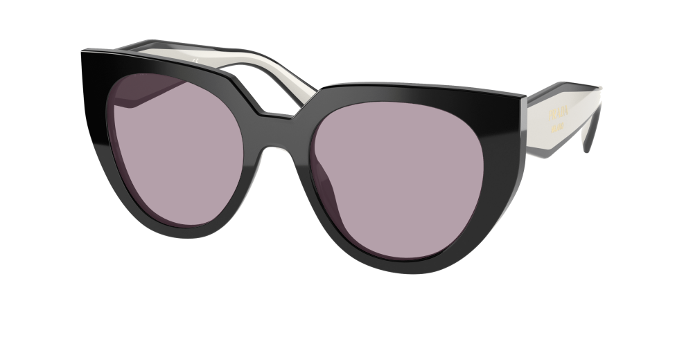 Prada PR 14WS 09Q5S0 Prada PR 14WS 09Q5S0