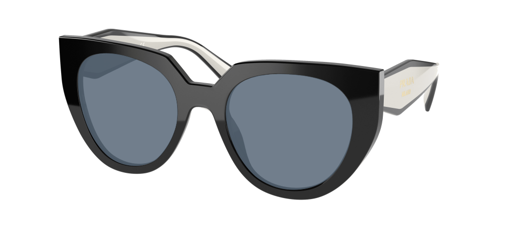 Prada PR 14WS 09Q5S0 Prada PR 14WS 09Q5S0