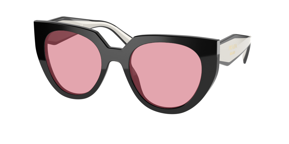 Prada PR 14WS 09Q5S0 Prada PR 14WS 09Q5S0