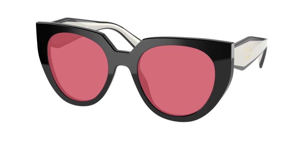 Prada PR 14WS 09Q5S0 Prada PR 14WS 09Q5S0