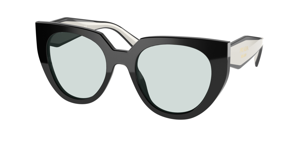 Prada PR 14WS 09Q5S0 Prada PR 14WS 09Q5S0