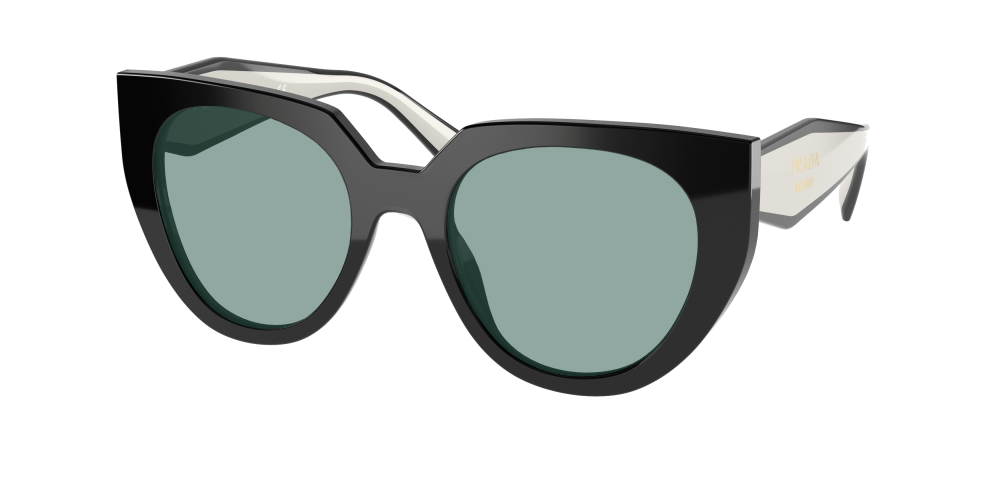 Prada PR 14WS 09Q5S0 Prada PR 14WS 09Q5S0