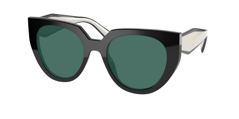 Prada PR 14WS 09Q5S0 Prada PR 14WS 09Q5S0