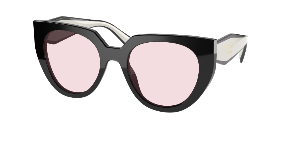 Prada PR 14WS 09Q5S0 Prada PR 14WS 09Q5S0