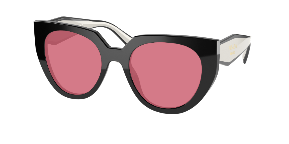 Prada PR 14WS 09Q5S0 Prada PR 14WS 09Q5S0