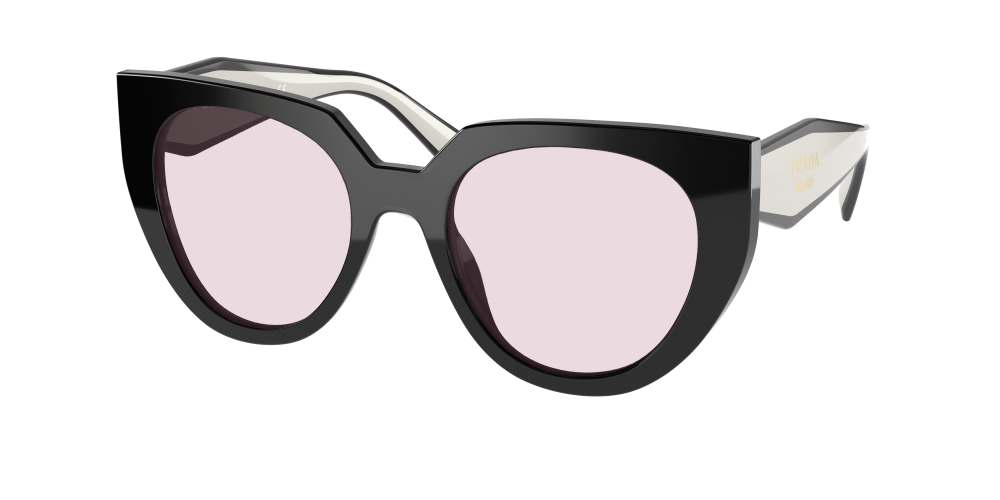 Prada PR 14WS 09Q5S0 Prada PR 14WS 09Q5S0