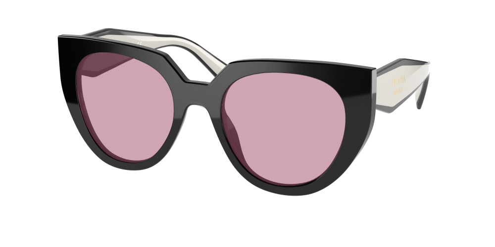 Prada PR 14WS 09Q5S0 Prada PR 14WS 09Q5S0