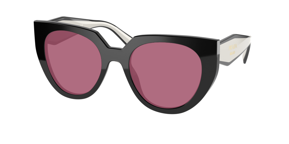 Prada PR 14WS 09Q5S0 Prada PR 14WS 09Q5S0