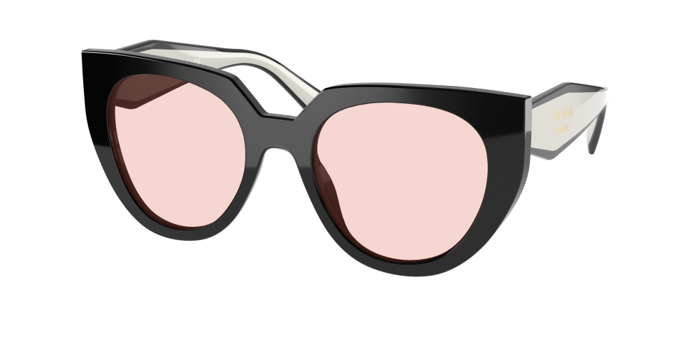 Prada PR 14WS 09Q5S0 Prada PR 14WS 09Q5S0