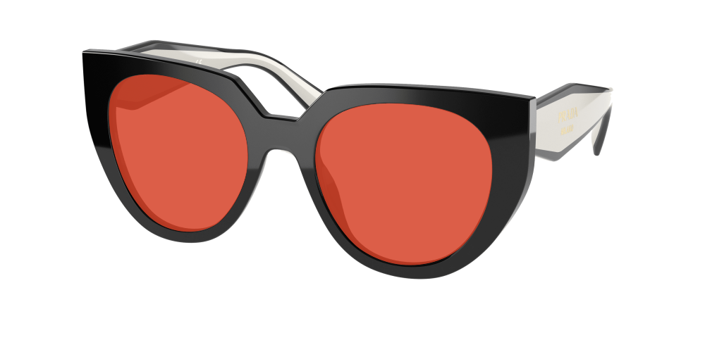 Prada PR 14WS 09Q5S0 Prada PR 14WS 09Q5S0