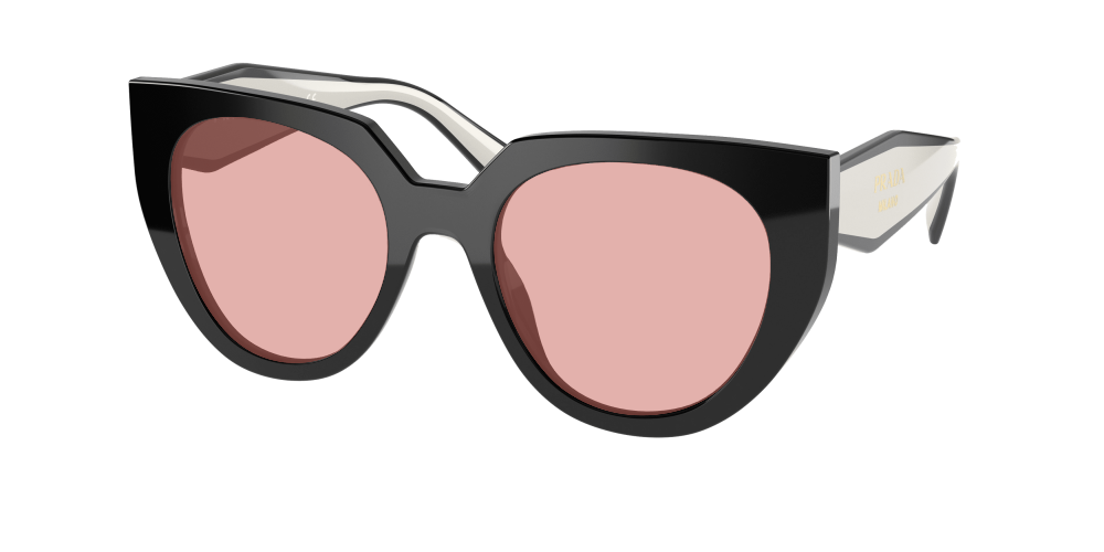 Prada PR 14WS 09Q5S0 Prada PR 14WS 09Q5S0