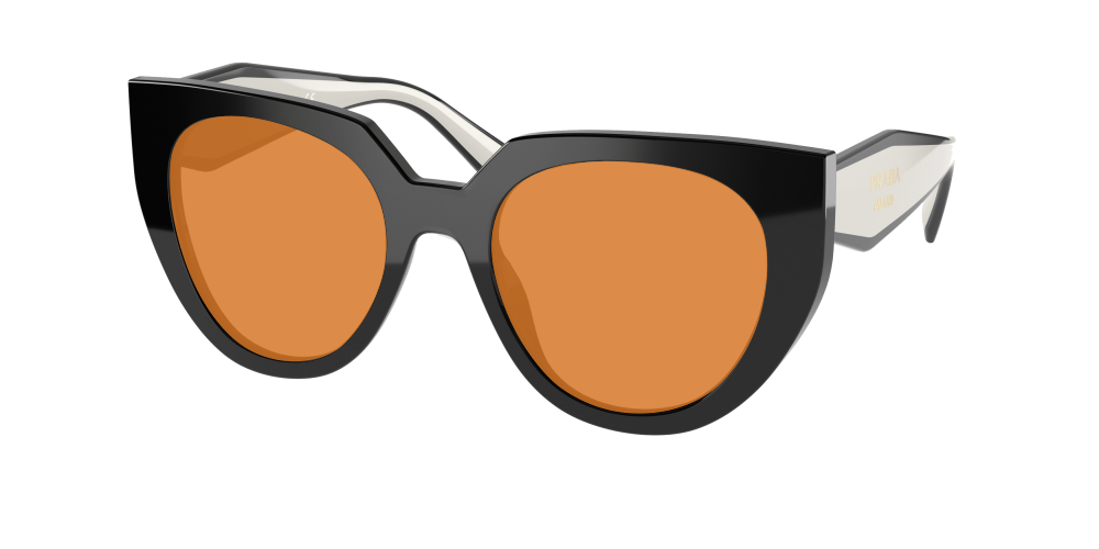 Prada PR 14WS 09Q5S0 Prada PR 14WS 09Q5S0