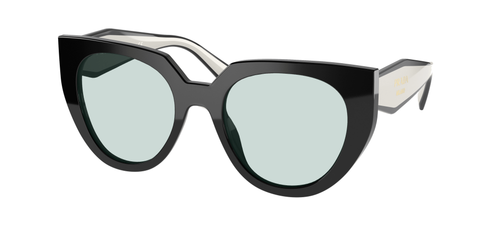 Prada PR 14WS 09Q5S0 Prada PR 14WS 09Q5S0