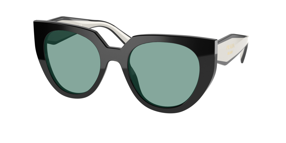 Prada PR 14WS 09Q5S0 Prada PR 14WS 09Q5S0