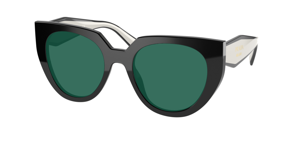 Prada PR 14WS 09Q5S0 Prada PR 14WS 09Q5S0