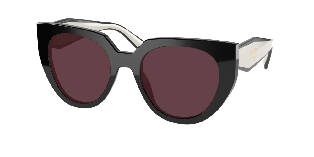 Prada PR 14WS 09Q5S0 Prada PR 14WS 09Q5S0