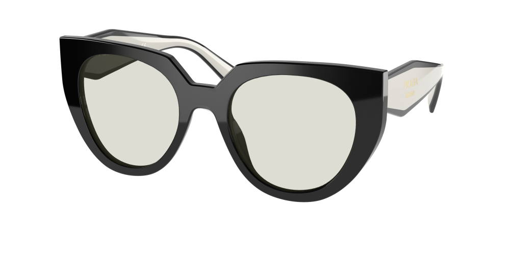 Prada PR 14WS 09Q5S0 Prada PR 14WS 09Q5S0