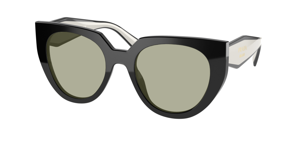 Prada PR 14WS 09Q5S0 Prada PR 14WS 09Q5S0