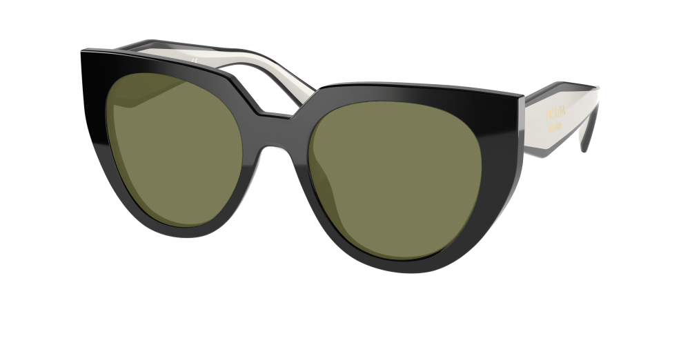 Prada PR 14WS 09Q5S0 Prada PR 14WS 09Q5S0