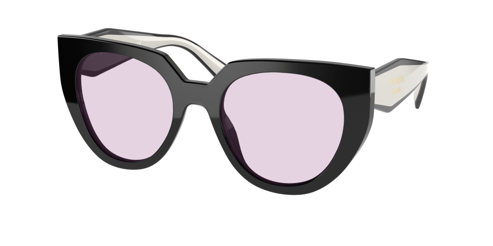 Prada PR 14WS 09Q5S0 Prada PR 14WS 09Q5S0