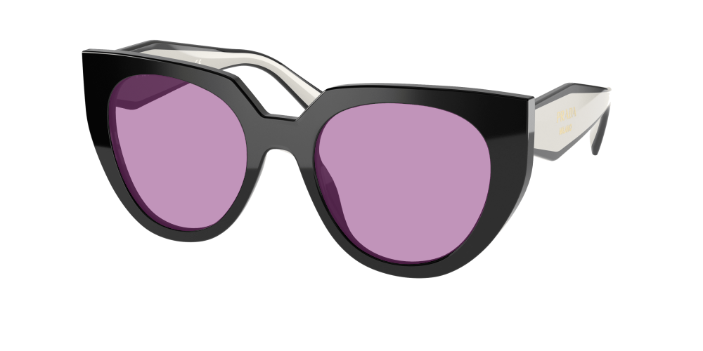 Prada PR 14WS 09Q5S0 Prada PR 14WS 09Q5S0