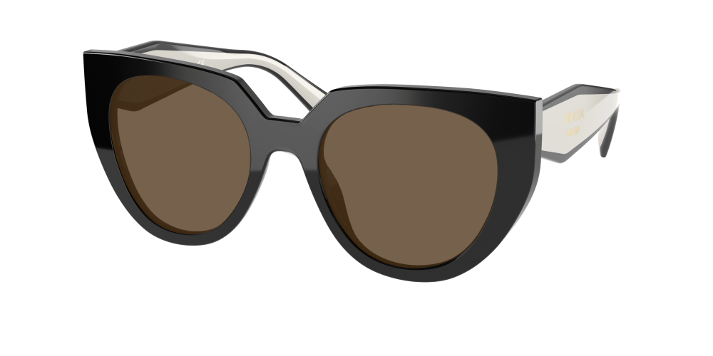 Prada PR 14WS 09Q5S0 Prada PR 14WS 09Q5S0