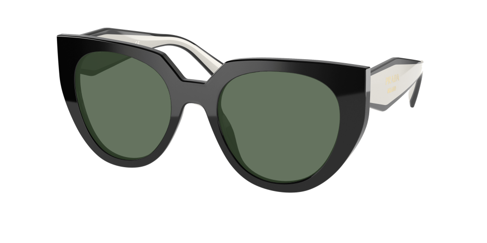 Prada PR 14WS 09Q5S0 Prada PR 14WS 09Q5S0