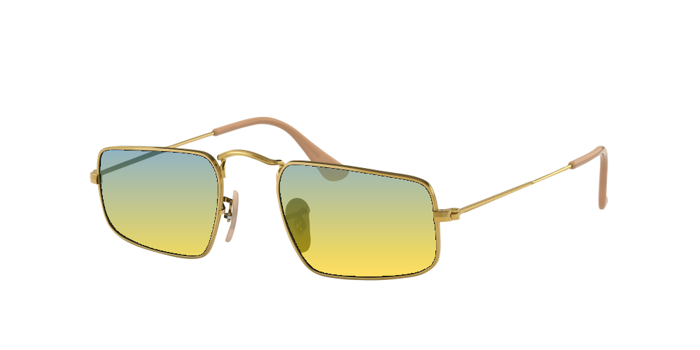 Ray Ban RB3957 919631 Julie Ray Ban RB3957 919631 Julie