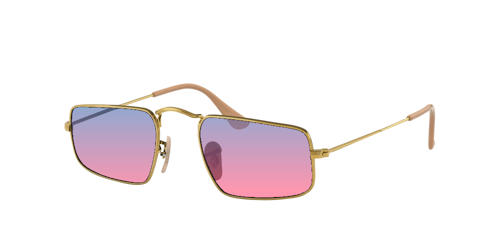 Ray Ban RB3957 919631 Julie Ray Ban RB3957 919631 Julie