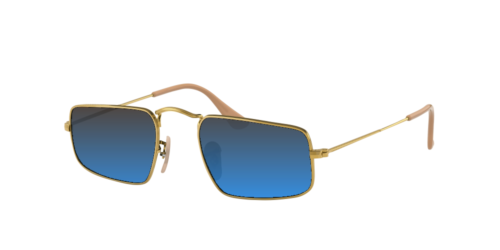 Ray Ban RB3957 919631 Julie Ray Ban RB3957 919631 Julie