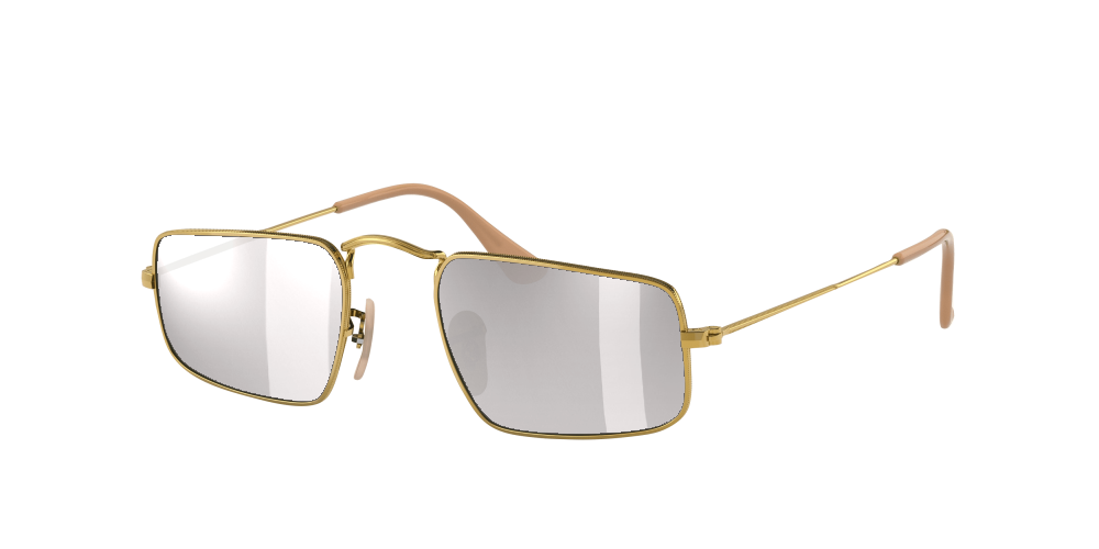 Ray Ban RB3957 919631 Julie Ray Ban RB3957 919631 Julie