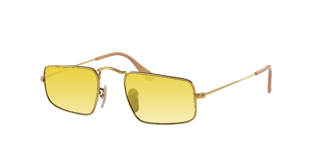 Ray Ban RB3957 919631 Julie Ray Ban RB3957 919631 Julie