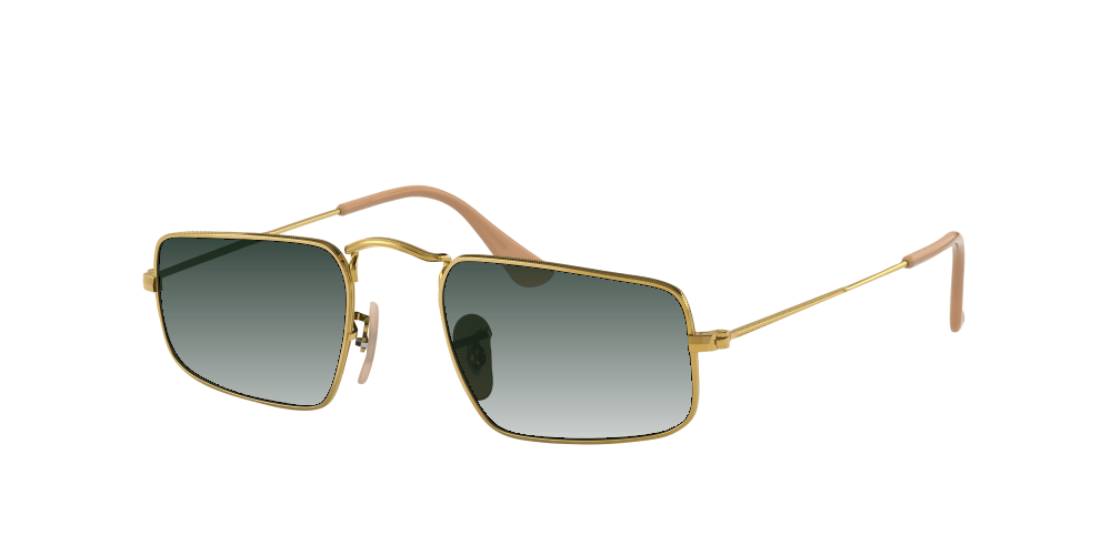 Ray Ban RB3957 919631 Julie Ray Ban RB3957 919631 Julie