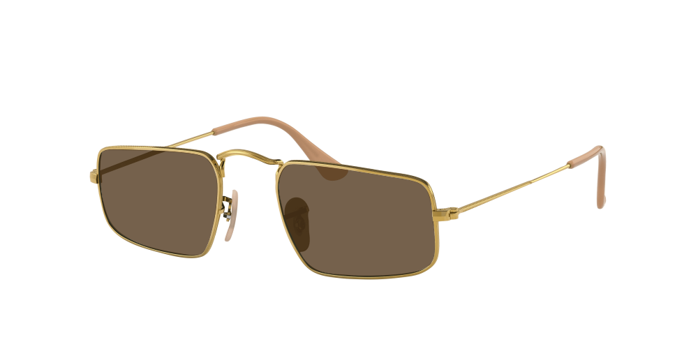 Ray Ban RB3957 919631 Julie Ray Ban RB3957 919631 Julie