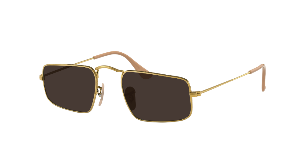 Ray Ban RB3957 919631 Julie Ray Ban RB3957 919631 Julie