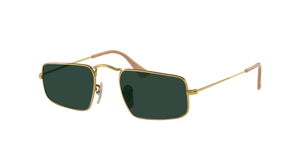 Ray Ban RB3957 919631 Julie Ray Ban RB3957 919631 Julie