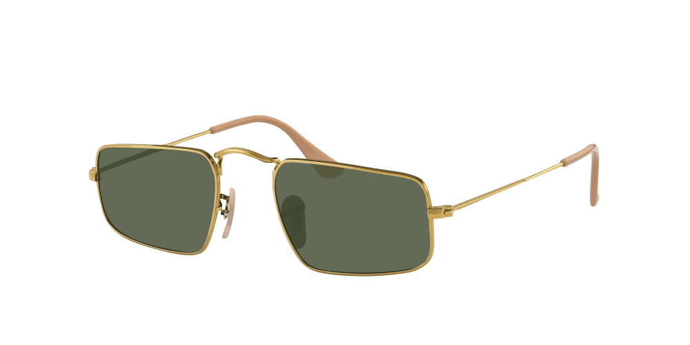 Ray Ban RB3957 919631 Julie Ray Ban RB3957 919631 Julie
