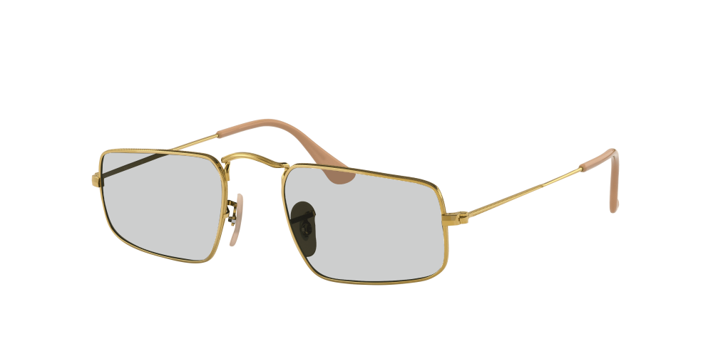 Ray Ban RB3957 919631 Julie Ray Ban RB3957 919631 Julie