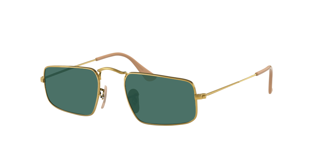 Ray Ban RB3957 919631 Julie Ray Ban RB3957 919631 Julie