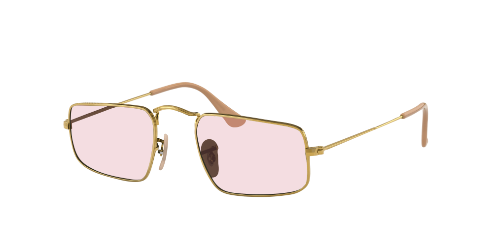 Ray Ban RB3957 919631 Julie Ray Ban RB3957 919631 Julie