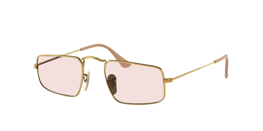 Ray Ban RB3957 919631 Julie Ray Ban RB3957 919631 Julie