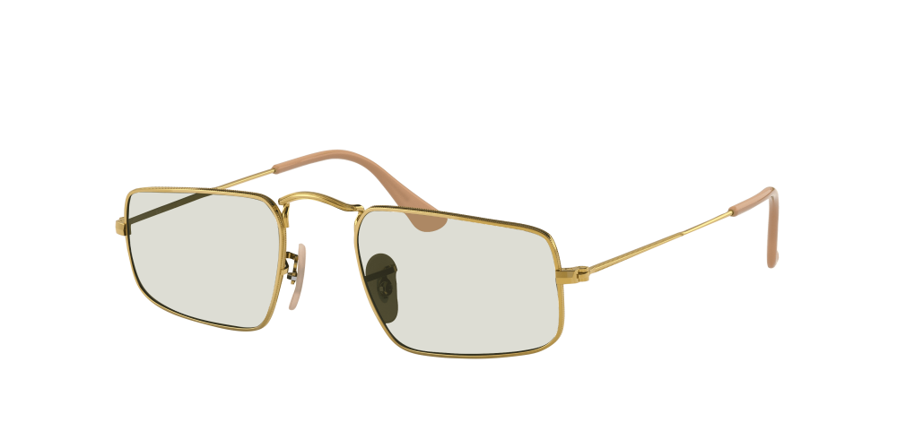 Ray Ban RB3957 919631 Julie Ray Ban RB3957 919631 Julie