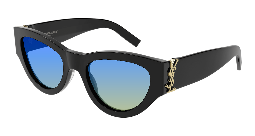 Saint Laurent SL M94-001 Saint Laurent SL M94-001