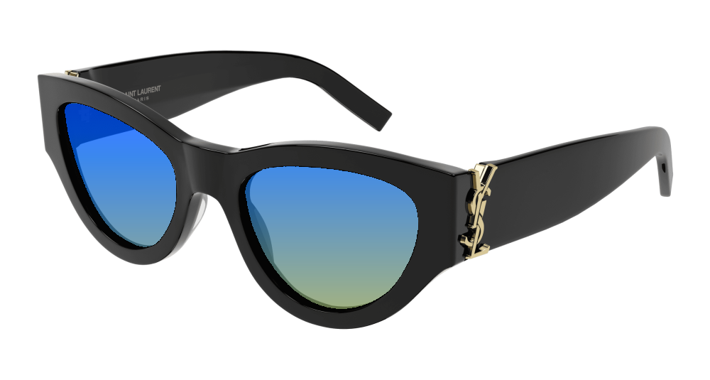 Saint Laurent SL M94-001 Saint Laurent SL M94-001