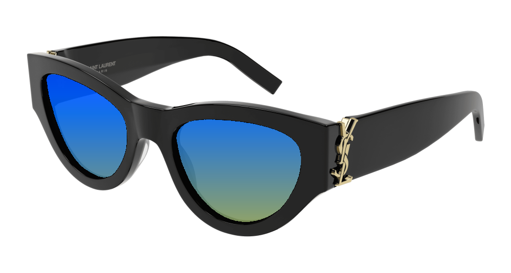 Saint Laurent SL M94-001 Saint Laurent SL M94-001