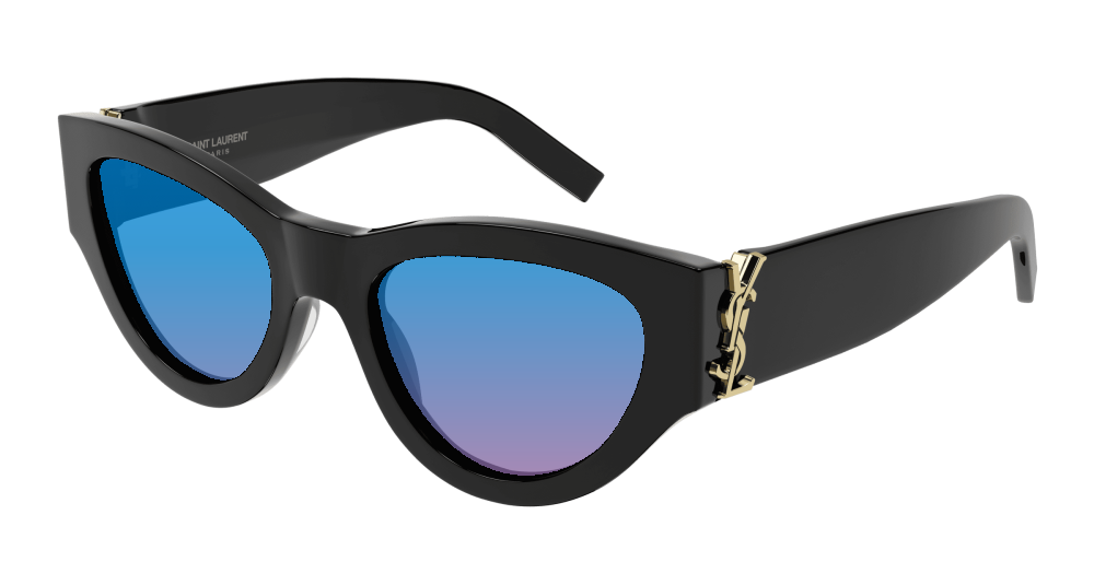 Saint Laurent SL M94-001 Saint Laurent SL M94-001